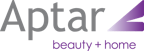 aptar_villingen_gmbh_logo aptar_villingen_gmbh_logo