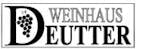joh._n._deutter_gmbh_&_co._kg_logo joh._n._deutter_gmbh_&_co._kg_logo