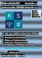kleinschmager-cad-kon_logo kleinschmager-cad-kon_logo