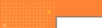 wolfgang_kirmaier_logo wolfgang_kirmaier_logo