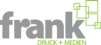 frank_druck_+_medien_gmbh_&_co._kg_logo frank_druck_+_medien_gmbh_&_co._kg_logo