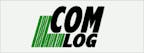 comlog_gesellschaft_für_computer_integrierte_logistik-lösungen_mbh_logo comlog_gesellschaft_für_computer_integrierte_logistik-lösungen_mbh_logo