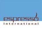d&s_espresso_international_gmbh_logo d&s_espresso_international_gmbh_logo