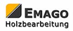 emago_holzbearbeitung_logo emago_holzbearbeitung_logo