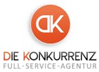 die_konkurrenz_ecommerce_full-service-agentur_logo die_konkurrenz_ecommerce_full-service-agentur_logo