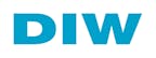 diw_instandhaltung_gmbh_logo diw_instandhaltung_gmbh_logo
