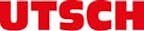 utsch_m.o.v.e.r.s._middle_east_gmbh_logo utsch_m.o.v.e.r.s._middle_east_gmbh_logo