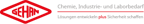 georg_hansen_logo georg_hansen_logo