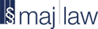 kanzlie_maj_law_fachwanwaltskanzlei_für_gewerblichen_rechtsschutz_logo kanzlie_maj_law_fachwanwaltskanzlei_für_gewerblichen_rechtsschutz_logo