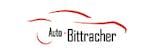 auto_bittracher_gmbh_logo auto_bittracher_gmbh_logo