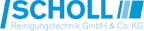 scholl_reinigungstechnik_gmbh_&_co._kg_logo scholl_reinigungstechnik_gmbh_&_co._kg_logo