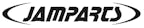jamparts_fahrzeugtechnik_vertriebs-gmbh_logo jamparts_fahrzeugtechnik_vertriebs-gmbh_logo