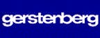 gerstenberg_siebdruck_-_ihr_folienspezialist_inh:_rainer_gerstenberg_logo gerstenberg_siebdruck_-_ihr_folienspezialist_inh:_rainer_gerstenberg_logo