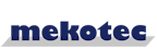 mekotec_gmbh_&_co._kg_logo mekotec_gmbh_&_co._kg_logo