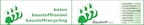 bbb_beton_baustoffhandel_baustoffrecycling_gmbh_logo bbb_beton_baustoffhandel_baustoffrecycling_gmbh_logo