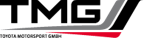 toyota_motorsport_gmbh_logo toyota_motorsport_gmbh_logo
