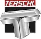 terschl_gmbh_&_co_kg_logo terschl_gmbh_&_co_kg_logo