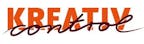 kreativcontrol_gmbh_logo kreativcontrol_gmbh_logo