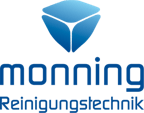 monning_gmbh_logo monning_gmbh_logo