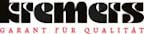 hans_kremers_gmbh_&_co._kg_logo hans_kremers_gmbh_&_co._kg_logo