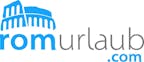 romurlaub.com_-_rom_urlaub_&_gruppenreisen_logo romurlaub.com_-_rom_urlaub_&_gruppenreisen_logo