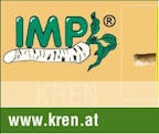 karl_leonhard_imp_logo karl_leonhard_imp_logo