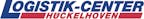 logistik-center_hückelhoven_gmbh_&_co._kg_logo logistik-center_hückelhoven_gmbh_&_co._kg_logo