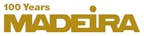 madeira_garne_by_ulrich_+_michael_schmidt_&_co._gmbh_logo madeira_garne_by_ulrich_+_michael_schmidt_&_co._gmbh_logo