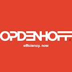 opdenhoff_technologie_gmbh_logo opdenhoff_technologie_gmbh_logo