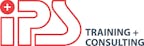 ips_training_und_consulting_gmbh_logo ips_training_und_consulting_gmbh_logo