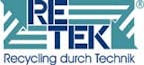 retek_ag_logo retek_ag_logo