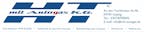 ht_mit_autogas_kg_logo ht_mit_autogas_kg_logo