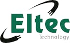 eltec_gmbh_electronic_components_logo eltec_gmbh_electronic_components_logo