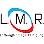 l.m.r_lüftung_montage_und_reinigung_logo l.m.r_lüftung_montage_und_reinigung_logo