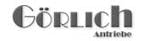 görlich_logo görlich_logo