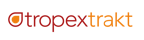 tropextrakt_gmbh_logo tropextrakt_gmbh_logo
