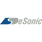desonic_gmbh_logo desonic_gmbh_logo
