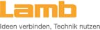max_lamb_gmbh_&_co._kg_niederlassung_schweinfurt_logo max_lamb_gmbh_&_co._kg_niederlassung_schweinfurt_logo