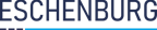 eschenburg_elektro-kälte_klima_gmbh_logo eschenburg_elektro-kälte_klima_gmbh_logo