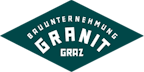 herzog_baugesellschaft_m.b.h._und_co_kg_logo herzog_baugesellschaft_m.b.h._und_co_kg_logo