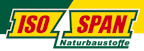 isospan_baustoffwerk_gmbh_logo isospan_baustoffwerk_gmbh_logo