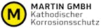 martin_gmbh_logo martin_gmbh_logo