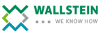 wallstein_holding_gmbh_&_co._kg_logo wallstein_holding_gmbh_&_co._kg_logo