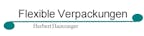 flexible_verpackungen_herbert_hainzinger_logo flexible_verpackungen_herbert_hainzinger_logo