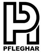 pfleghar_gmbh_&_co._kg_logo pfleghar_gmbh_&_co._kg_logo