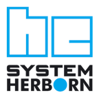 herborn_gmbh_logo herborn_gmbh_logo
