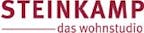wohnstudio_gmbh_heinrich_steinkamp_logo wohnstudio_gmbh_heinrich_steinkamp_logo