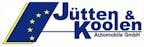 jütten_&_koolen_automobile_gmbh_logo jütten_&_koolen_automobile_gmbh_logo