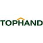 zweigniederlassung_der_tophand_ltd._deutschland_logo zweigniederlassung_der_tophand_ltd._deutschland_logo