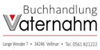 h._vaternahm_&_co._tabula-taschenbuchladen_bücher_&_presse_im_herkules_einkaufscenter_gmbh_logo h._vaternahm_&_co._tabula-taschenbuchladen_bücher_&_presse_im_herkules_einkaufscenter_gmbh_logo